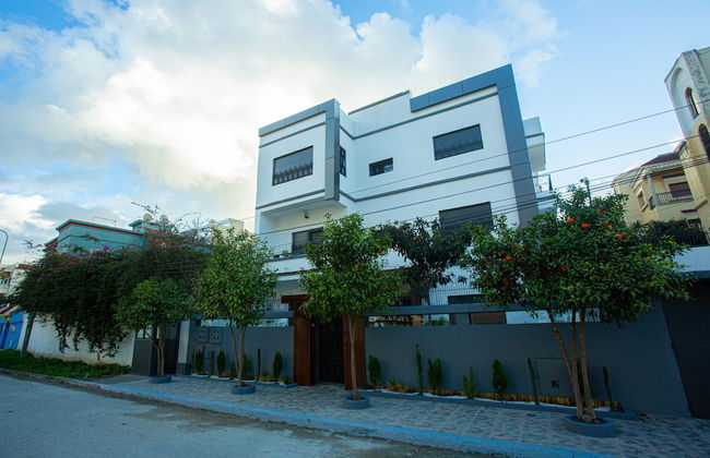 ABM House - Foto 15