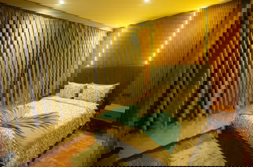 Photo 4 - ABM House