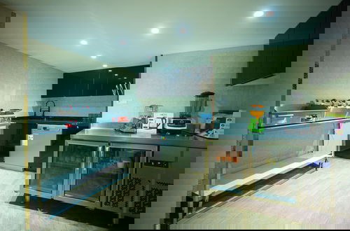 Photo 13 - ABM House