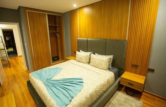 ABM House - Foto 3