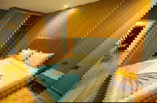 Photo 3 - ABM House