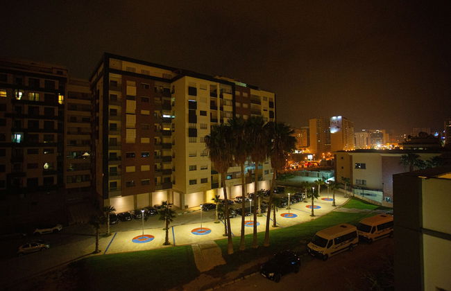 ABM House - Foto 18
