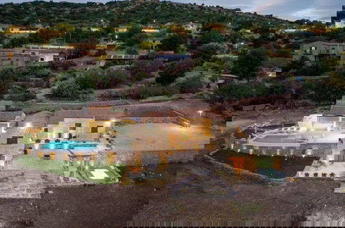 Foto 1 - Villa Domus Sicilia - Charming Living