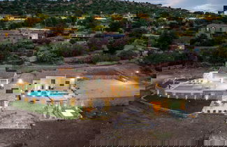 Photo 1 - Villa Domus Sicilia - Charming Living