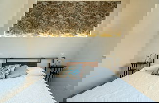 Foto 3 - Villa Domus Sicilia - Charming Living
