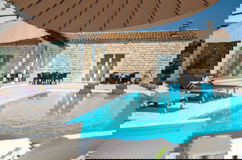 Foto 68 - Villa Domus Sicilia - Charming Living