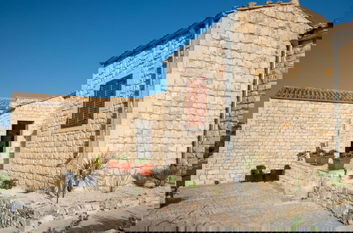 Foto 64 - Villa Domus Sicilia - Charming Living
