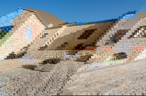 Foto 63 - Villa Domus Sicilia - Charming Living