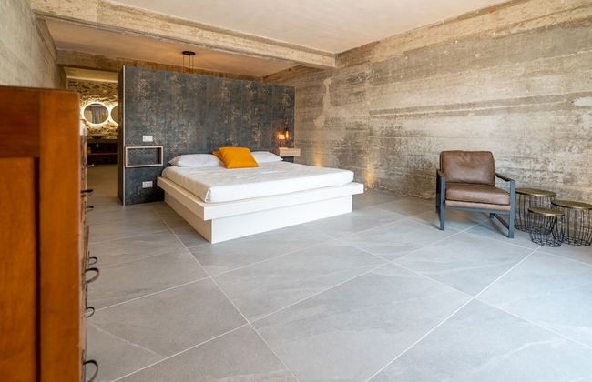 Villa Domus Sicilia - Charming Living - Foto 9