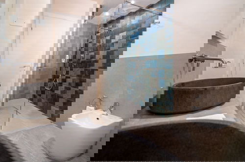 Foto 41 - Villa Domus Sicilia - Charming Living