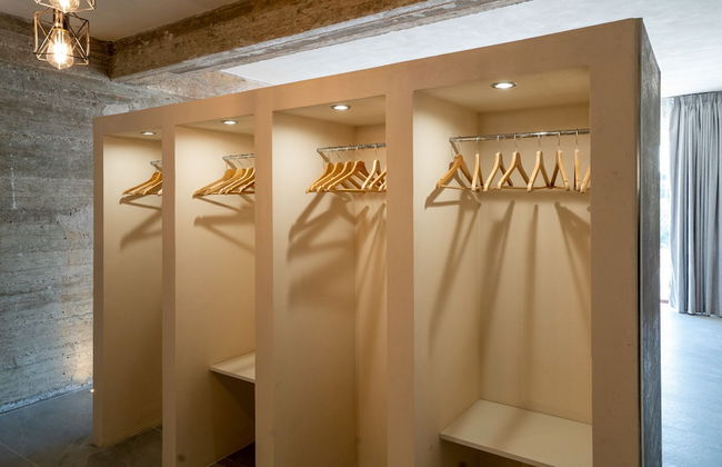 Villa Domus Sicilia - Charming Living - Foto 14