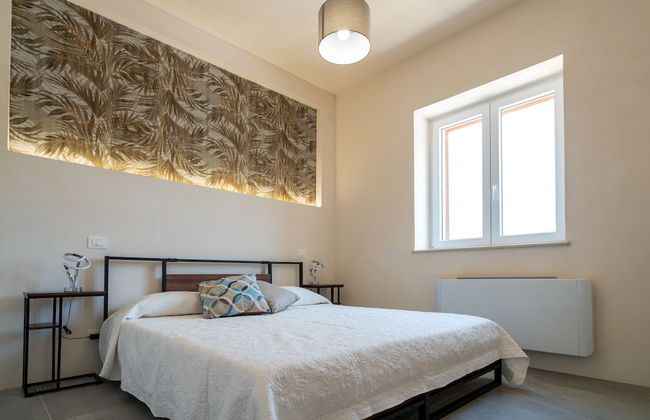 Villa Domus Sicilia - Charming Living - Foto 16