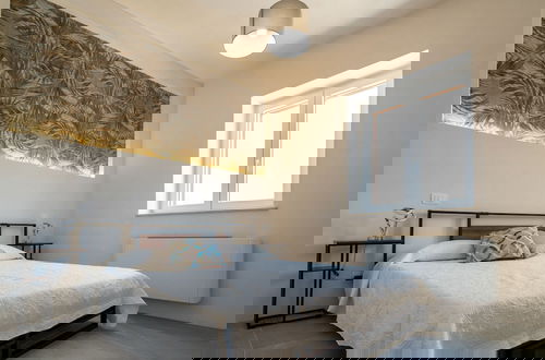 Foto 16 - Villa Domus Sicilia - Charming Living