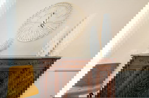 Foto 58 - Villa Domus Sicilia - Charming Living
