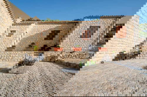 Foto 62 - Villa Domus Sicilia - Charming Living
