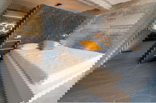 Foto 11 - Villa Domus Sicilia - Charming Living