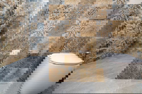 Foto 48 - Villa Domus Sicilia - Charming Living