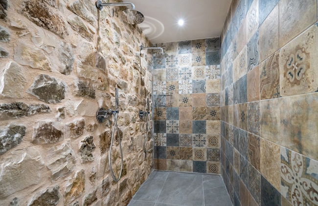 Villa Domus Sicilia - Charming Living - Foto 46