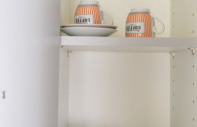 Stella s Minimal Lodge - Foto 43