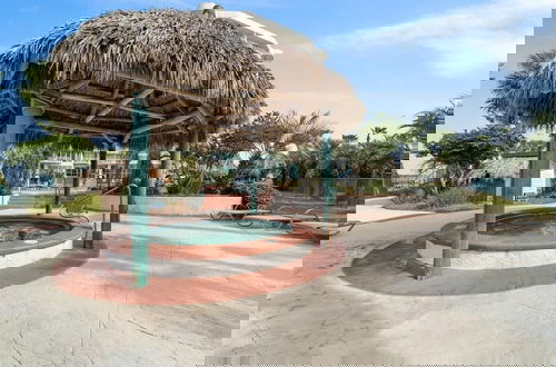 Foto 44 - Caribe Resort D106
