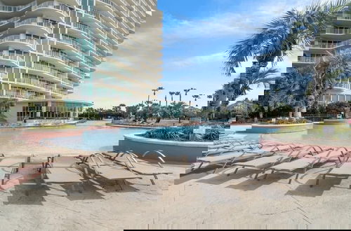 Foto 21 - Caribe Resort D106