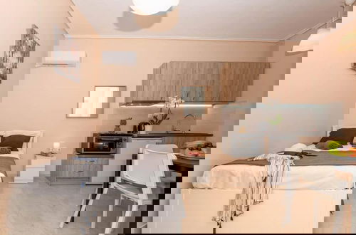Foto 2 - Cozy Studio in Rethymno Town