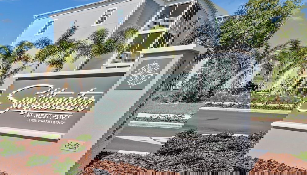 Imagem principal