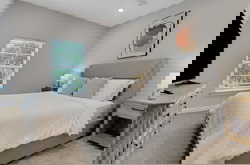 Foto 5 - Swiftwater Apartments By Barsala