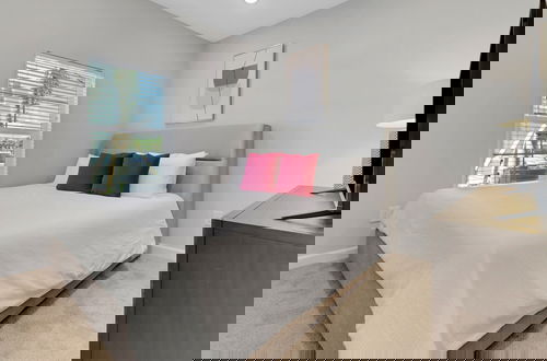 Foto 2 - Swiftwater Apartments By Barsala