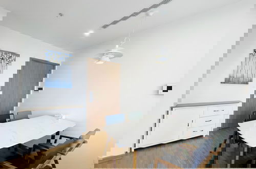 Photo 46 - Mira Housing- Vinhome Skylake Luxury Apartment