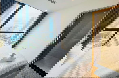 Photo 28 - Mira Housing- Vinhome Skylake Luxury Apartment