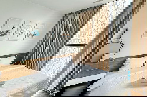 Photo 37 - Mira Housing- Vinhome Skylake Luxury Apartment