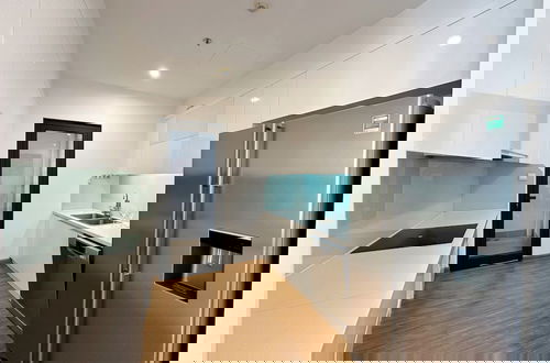 Photo 55 - Mira Housing- Vinhome Skylake Luxury Apartment