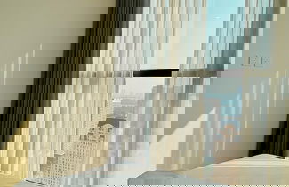 Photo 3 - Mira Housing- Vinhome Skylake Luxury Apartment