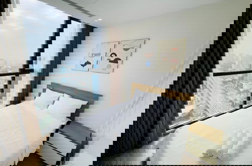 Photo 36 - Mira Housing- Vinhome Skylake Luxury Apartment