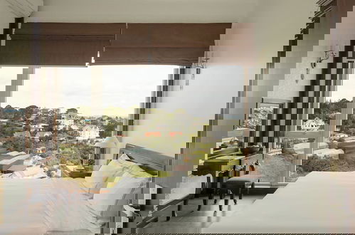 Photo 14 - The Manor Villas Da Lat