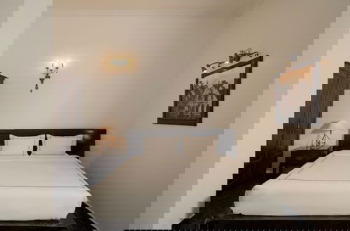 Photo 4 - The Manor Villas Da Lat