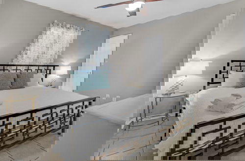 Foto 60 - Beachside Villas - Minutes to The Beach - Ground Floor - Pools & Tennis