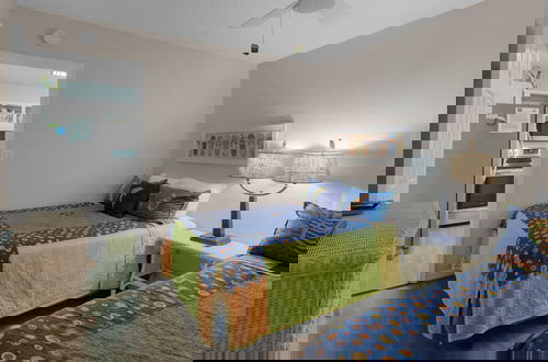 Foto 12 - Beachside Villas - Minutes to The Beach - Ground Floor - Pools & Tennis