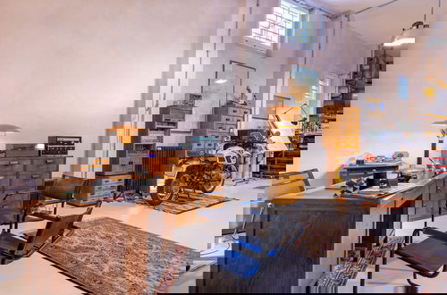 Photo 35 - The Urban Loft by Mmega