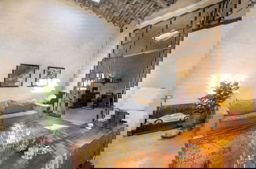 Photo 27 - The Urban Loft by Mmega
