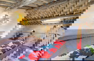 Photo 3 - The Urban Loft by Mmega