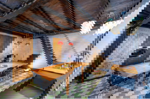 Photo 14 - The Urban Loft by Mmega