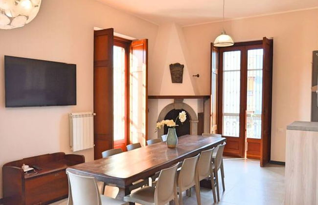 Villa La Timpa con Jacuzzi Privata e Meravigliosa Vista Dell Etna e del Mare - Foto 1