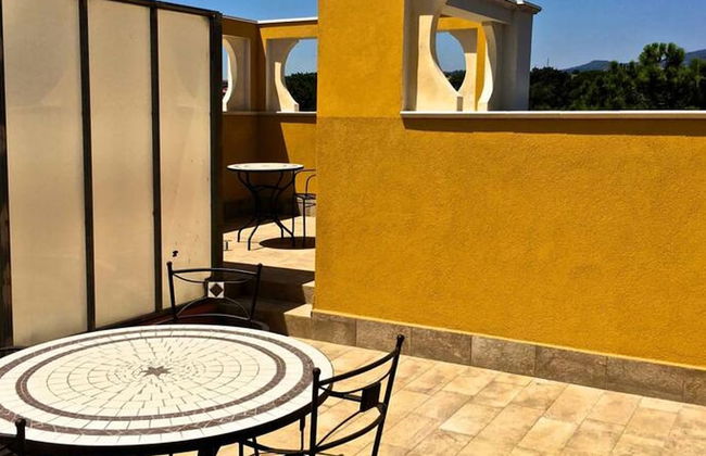 Villa La Timpa con Jacuzzi Privata e Meravigliosa Vista Dell Etna e del Mare - Foto 19