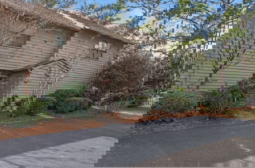 Foto 54 - Pool + Tennis & Nature Trails & 6 Minutes to Beach