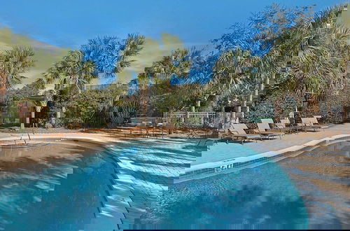 Foto 22 - 2br/2.5ba, Pool, Tennis, Beach Access!
