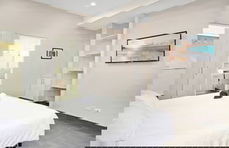 Foto 2 - Casa Bellavista