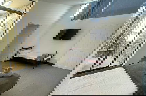 Foto 4 - Casa Bellavista