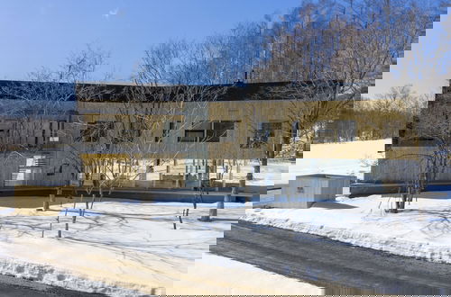 Foto 48 - Yukihyo by H2 Life